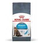 ROYAL CANIN URINARY CARE ADULT CAT 4kg ROYAL CANIN URINARY CARE ADULT CAT 4kg