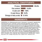 ROYAL CANIN VETERINARY DIET GASTROINTESTINAL MODERATE CALORIE ADULT CAT 2kg