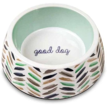 GLEE PAINT ΜΠΟΛ ΜΕΛΑΜΙΝΗΣ ΦΑΓΗΤΟΥ ΚΑΙ ΝΕΡΟΥ SMALL 225ml GLEE PAINT ΜΠΟΛ ΜΕΛΑΜΙΝΗΣ ΦΑΓΗΤΟΥ ΚΑΙ ΝΕΡΟΥ SMALL 225ml