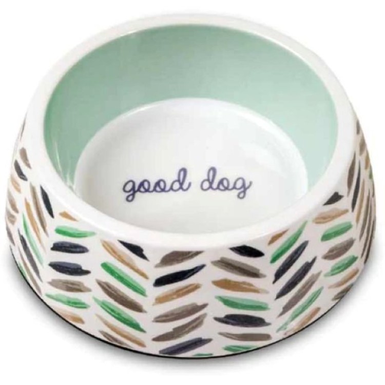 GLEE PAINT ΜΠΟΛ ΜΕΛΑΜΙΝΗΣ ΦΑΓΗΤΟΥ ΚΑΙ ΝΕΡΟΥ SMALL 225ml