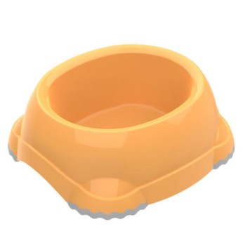 PET CAMELOT MODERNA ΠΛΑΣΤΙΚΟ ΜΠΟΛ ΠΟΡΤΟΚΑΛΙ ΜΕ ΑΝΤΙΟΛΙΣΘΗΤΙΚΗ ΒΑΣΗ 735ML PET CAMELOT MODERNA ΠΛΑΣΤΙΚΟ ΜΠΟΛ ΠΟΡΤΟΚΑΛΙ ΜΕ ΑΝΤΙΟΛΙΣΘΗΤΙΚΗ ΒΑΣΗ 735ML