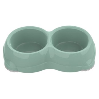 PET CAMELOT MODERNA ΔΙΠΛΟ ΠΛΑΣΤΙΚΟ ΜΠΟΛ ΠΡΑΣΙΝΟ ΜΕ ΑΝΤΙΟΛΙΣΘΗΤΙΚΗ ΒΑΣΗ 2x645ml PET CAMELOT MODERNA ΔΙΠΛΟ ΠΛΑΣΤΙΚΟ ΜΠΟΛ ΠΡΑΣΙΝΟ ΜΕ ΑΝΤΙΟΛΙΣΘΗΤΙΚΗ ΒΑΣΗ 2x645ml