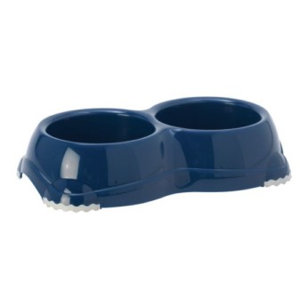 PET CAMELOT MODERNA ΔΙΠΛΟ ΠΛΑΣΤΙΚΟ ΜΠΟΛ ΜΠΛΕ ΜΕ ΑΝΤΙΟΛΙΣΘΗΤΙΚΗ ΒΑΣΗ 2x330ml PET CAMELOT MODERNA ΔΙΠΛΟ ΠΛΑΣΤΙΚΟ ΜΠΟΛ ΜΠΛΕ ΜΕ ΑΝΤΙΟΛΙΣΘΗΤΙΚΗ ΒΑΣΗ 2x330ml