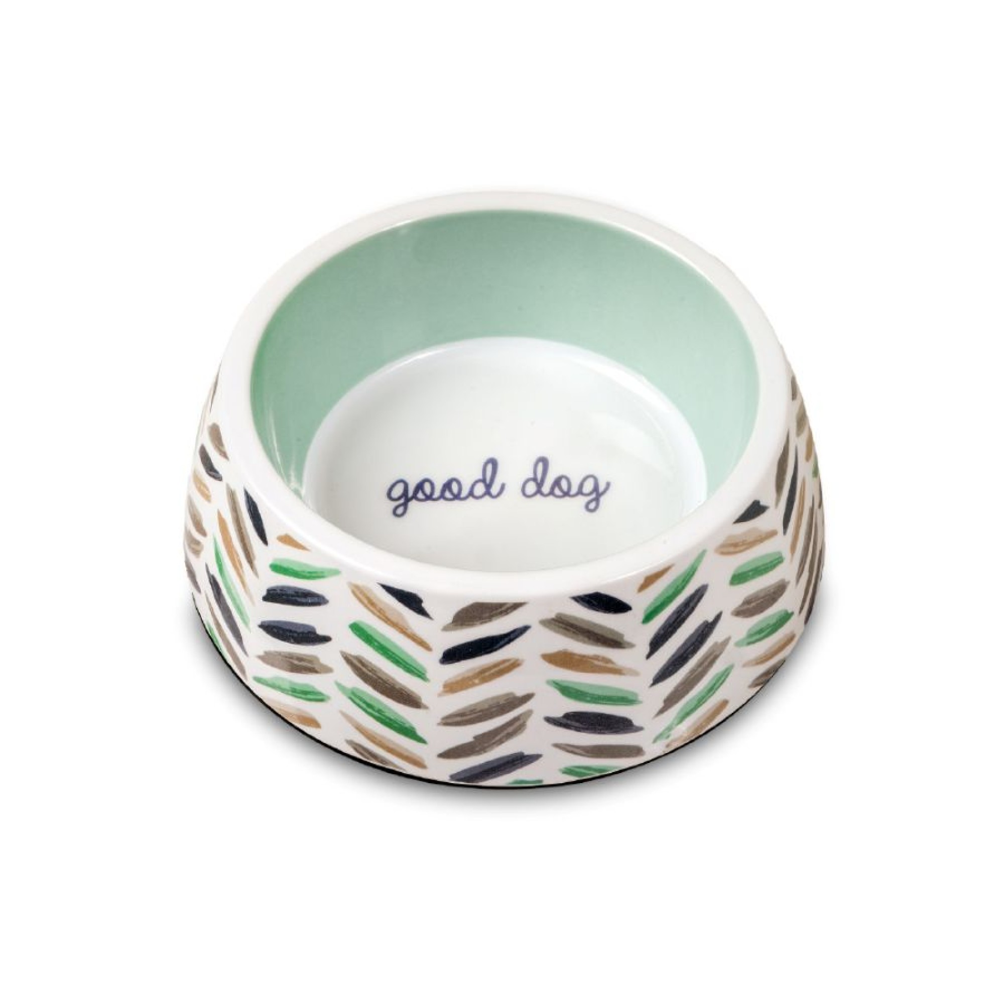 GLEE PAINT ΜΠΟΛ ΜΕΛΑΜΙΝΗΣ ΦΑΓΗΤΟΥ ΚΑΙ ΝΕΡΟΥ MEDIUM 500ml