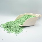 PERFECT CARE CAT LITTER TOFU GREEN TEA 14lt 2x7lt