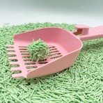 PERFECT CARE CAT LITTER TOFU GREEN TEA 14lt 2x7lt