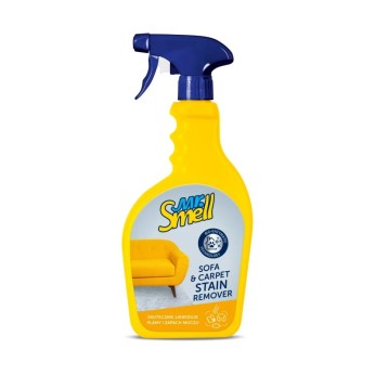 MR SMELL ΚΑΘΑΡΙΣΤΙΚΟ ΟΥΡΩΝ ΣΚΥΛΟΥ ΓΙΑ ΚΑΝΑΠΕΔΕΣ ΚΑΙ ΧΑΛΙΑ 500ml MR SMELL ΚΑΘΑΡΙΣΤΙΚΟ ΟΥΡΩΝ ΣΚΥΛΟΥ ΓΙΑ ΚΑΝΑΠΕΔΕΣ ΚΑΙ ΧΑΛΙΑ 500ml