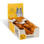 CELEBRATE FRESHNESS COLLAGEN CHICKEN TWIST 1x23cm