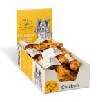 CELEBRATE FRESHNESS COLLAGEN CHICKEN BONE 1x12.5cm