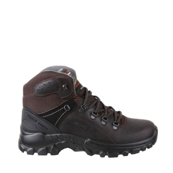 GRISPORT MARRONE DAKAR TREKKING ΟΡEIΒΑΤΙΚΟ ΜΠΟΤΑΚΙ ΑΔΙΑΒΡΟΧΟ ΚΑΦΕ N.44 GRISPORT MARRONE DAKAR TREKKING ΟΡEIΒΑΤΙΚΟ ΜΠΟΤΑΚΙ ΑΔΙΑΒΡΟΧΟ ΚΑΦΕ N.44