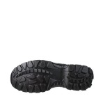 GRISPORT MARRONE DAKAR TREKKING ΟΡEIΒΑΤΙΚΟ ΜΠΟΤΑΚΙ ΑΔΙΑΒΡΟΧΟ ΚΑΦΕ N.44