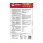 OXBOW ESSENTIALS ADULT GUINEA PIG FOOD 2.28kg OXBOW ESSENTIALS ADULT GUINEA PIG FOOD 2.28kg