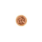 ROYAL CANIN PUPPY DOG MAXI CHUNKS IN GRAVY POUCH 10x140gr