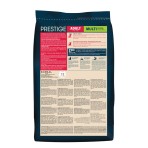 PRESTIGE PRO NUTRITION ADULT CAT MULTI ΠΟΥΛΕΡΙΚΑ ΚΑΙ ΛΑΧΑΝΙΚΑ 2kg PRESTIGE PRO NUTRITION ADULT CAT MULTI ΠΟΥΛΕΡΙΚΑ ΚΑΙ ΛΑΧΑΝΙΚΑ 2kg