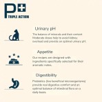 PRESTIGE PRO NUTRITION ADULT CAT MULTI ΠΟΥΛΕΡΙΚΑ ΚΑΙ ΛΑΧΑΝΙΚΑ 2kg PRESTIGE PRO NUTRITION ADULT CAT MULTI ΠΟΥΛΕΡΙΚΑ ΚΑΙ ΛΑΧΑΝΙΚΑ 2kg