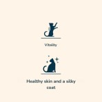 PRESTIGE PRO NUTRITION ADULT CAT MULTI ΠΟΥΛΕΡΙΚΑ ΚΑΙ ΛΑΧΑΝΙΚΑ 2kg PRESTIGE PRO NUTRITION ADULT CAT MULTI ΠΟΥΛΕΡΙΚΑ ΚΑΙ ΛΑΧΑΝΙΚΑ 2kg