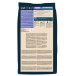 PRESTIGE PRO NUTRITION ADULT STERILISED CAT ΛΕΥΚΑ ΨΑΡΙΑ 10kg PRESTIGE PRO NUTRITION ADULT STERILISED CAT ΛΕΥΚΑ ΨΑΡΙΑ 10kg