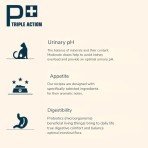 PRESTIGE PRO NUTRITION ADULT STERILISED CAT ΛΕΥΚΑ ΨΑΡΙΑ 10kg PRESTIGE PRO NUTRITION ADULT STERILISED CAT ΛΕΥΚΑ ΨΑΡΙΑ 10kg