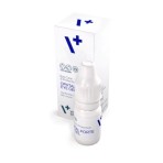 VET EXPERT OPHTAL FORTE EYE GEL ΟΦΘΑΛΜΙΚΕΣ ΣΤΑΓΟΝΕΣ ΣΕ ΜΟΡΦΗ ΤΖΕΛ ΓΙΑ ΣΚΥΛΟ ΚΑΙ ΓΑΤΑ 7ml VET EXPERT OPHTAL FORTE EYE GEL ΟΦΘΑΛΜΙΚΕΣ ΣΤΑΓΟΝΕΣ ΣΕ ΜΟΡΦΗ ΤΖΕΛ ΓΙΑ ΣΚΥΛΟ ΚΑΙ ΓΑΤΑ 7ml