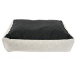 PET CAMELOT ΚΡΕΒΑΤΑΚΙ ΜΠΕΖ 61x48x16cm