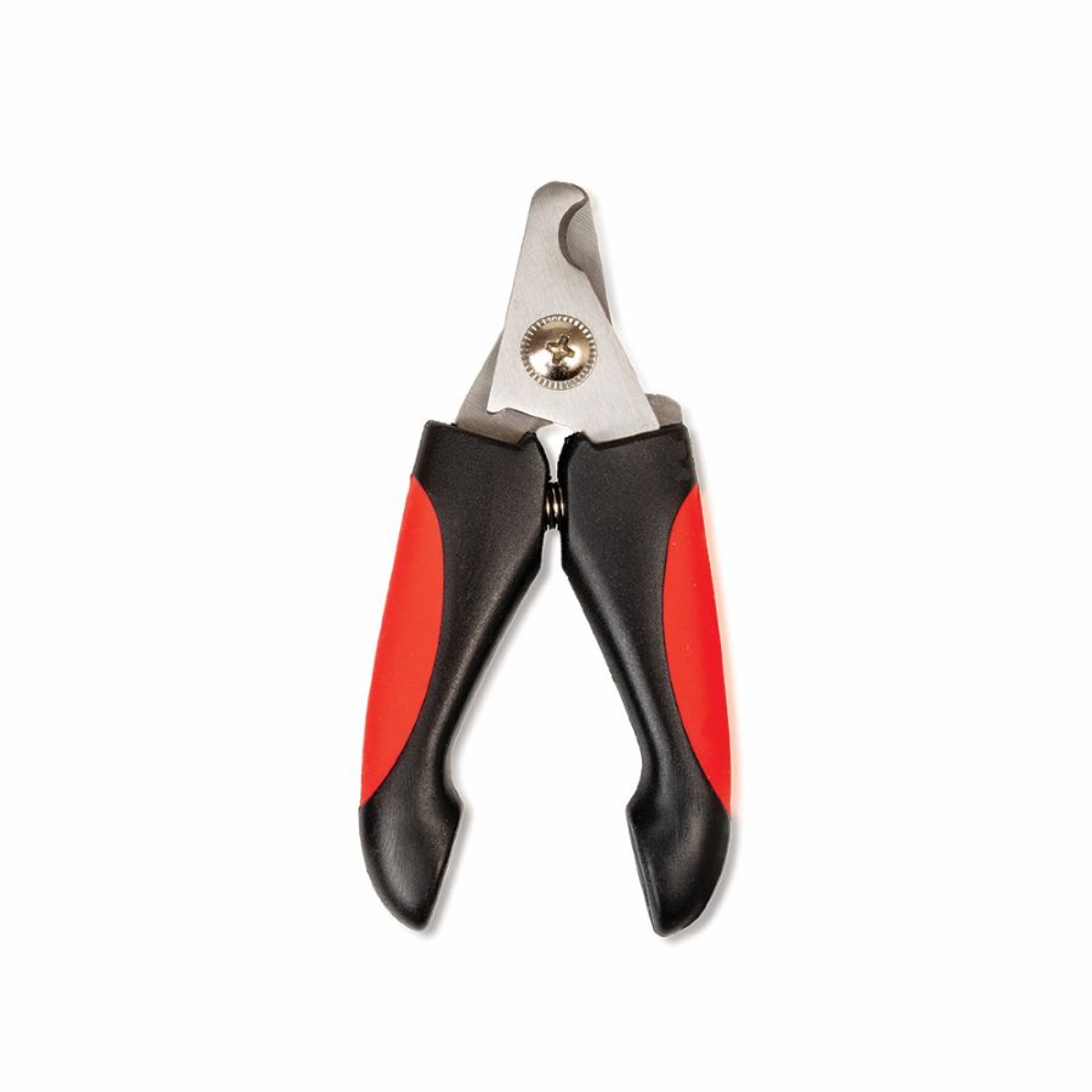 GLEE ΝΥΧΟKΟΠΤΗΣ MEDIUM