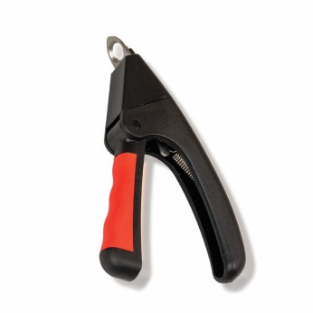 GLEE ΝΥΧΟΚΟΠΤΗΣ ΓΚΙΛΟΤΙΝΑ GLEE ΝΥΧΟΚΟΠΤΗΣ ΓΚΙΛΟΤΙΝΑ