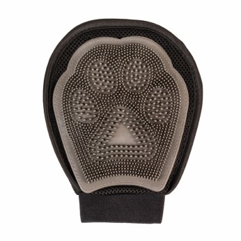 GLEE ΓΑΝΤΙ ΠΕΡΙΠΟΙΗΣΗΣ ΚΑΙ ΑΠΟΜΑΚΡΥΝΣΗΣ ΤΡΙΧΩΝ ΔΙΠΛΗΣ ΟΨΗΣ ΓΚΡΙ GLEE ΓΑΝΤΙ ΠΕΡΙΠΟΙΗΣΗΣ ΚΑΙ ΑΠΟΜΑΚΡΥΝΣΗΣ ΤΡΙΧΩΝ ΔΙΠΛΗΣ ΟΨΗΣ ΓΚΡΙ