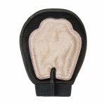 GLEE ΓΑΝΤΙ ΠΕΡΙΠΟΙΗΣΗΣ ΚΑΙ ΑΠΟΜΑΚΡΥΝΣΗΣ ΤΡΙΧΩΝ ΔΙΠΛΗΣ ΟΨΗΣ ΓΚΡΙ GLEE ΓΑΝΤΙ ΠΕΡΙΠΟΙΗΣΗΣ ΚΑΙ ΑΠΟΜΑΚΡΥΝΣΗΣ ΤΡΙΧΩΝ ΔΙΠΛΗΣ ΟΨΗΣ ΓΚΡΙ