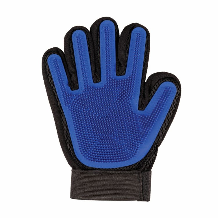 GLEE ΓΑΝΤΙ ΠΕΡΙΠΟΙΗΣΗΣ ΤΡΙΧΩΜΑΤΟΣ ΚΑΙ ΑΠΟΜΑΚΡΥΝΣΗΣ ΤΡΙΧΩΝ ΜΠΛΕ