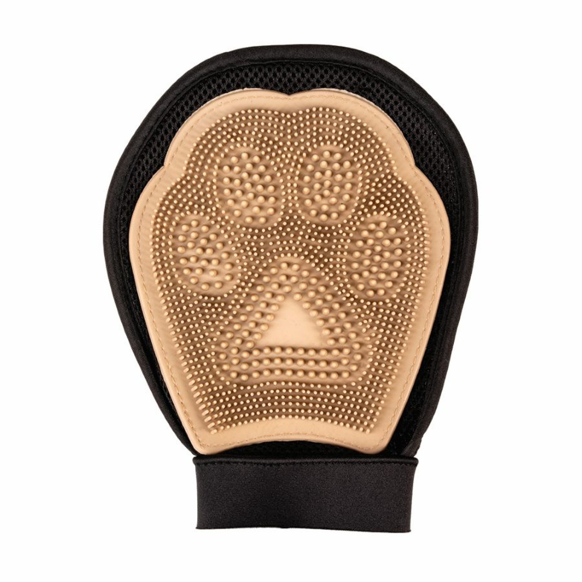 GLEE ΓΑΝΤΙ ΠΕΡΙΠΟΙΗΣΗΣ ΚΑΙ ΑΠΟΜΑΚΡΥΝΣΗΣ ΤΡΙΧΩΝ ΔΙΠΛΗΣ ΟΨΗΣ ΜΠΕΖ