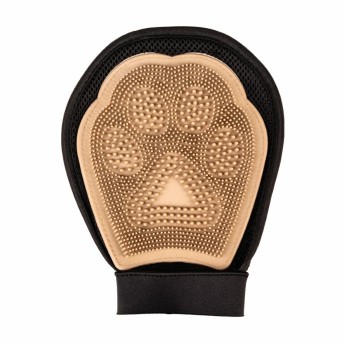 GLEE ΓΑΝΤΙ ΠΕΡΙΠΟΙΗΣΗΣ ΚΑΙ ΑΠΟΜΑΚΡΥΝΣΗΣ ΤΡΙΧΩΝ ΔΙΠΛΗΣ ΟΨΗΣ ΜΠΕΖ GLEE ΓΑΝΤΙ ΠΕΡΙΠΟΙΗΣΗΣ ΚΑΙ ΑΠΟΜΑΚΡΥΝΣΗΣ ΤΡΙΧΩΝ ΔΙΠΛΗΣ ΟΨΗΣ ΜΠΕΖ