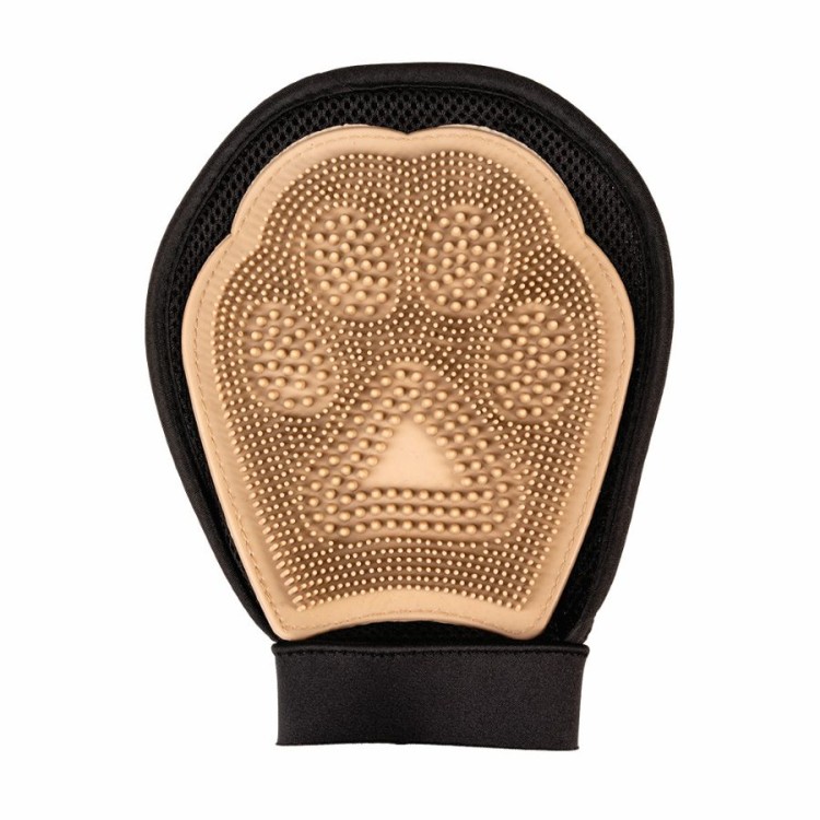 GLEE ΓΑΝΤΙ ΠΕΡΙΠΟΙΗΣΗΣ ΚΑΙ ΑΠΟΜΑΚΡΥΝΣΗΣ ΤΡΙΧΩΝ ΔΙΠΛΗΣ ΟΨΗΣ ΜΠΕΖ