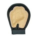 GLEE ΓΑΝΤΙ ΠΕΡΙΠΟΙΗΣΗΣ ΚΑΙ ΑΠΟΜΑΚΡΥΝΣΗΣ ΤΡΙΧΩΝ ΔΙΠΛΗΣ ΟΨΗΣ ΜΠΕΖ