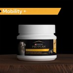 PURINA PRO PLAN DOG MOBILITY ΣΥΜΠΛΗΡΩΜΑ ΔΙΑΤΡΟΦΗΣ ΣΚΥΛΟΥ ΓΙΑ ΚΙΝΗΤΙΚΟΤΗΤΑ 60gr