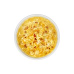 WELLFED ZUPPA SOUP ADULT CAT WET FOOD ΤΟΝΟΣ ΚΟΤΟΠΟΥΛΟ ΚΑΙ CRANBERRY 85gr WELLFED ZUPPA SOUP ADULT CAT WET FOOD ΤΟΝΟΣ ΚΟΤΟΠΟΥΛΟ ΚΑΙ CRANBERRY 85gr