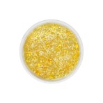 WELLFED ZUPPA SOUP ADULT CAT WET FOOD ΚΟΤΟΠΟΥΛΟ ΚΡΟΚΟΣ ΑΥΓΟΥ ΚΑΙ ΥΑΛΟΥΡΟΝΙΚΟ 85gr