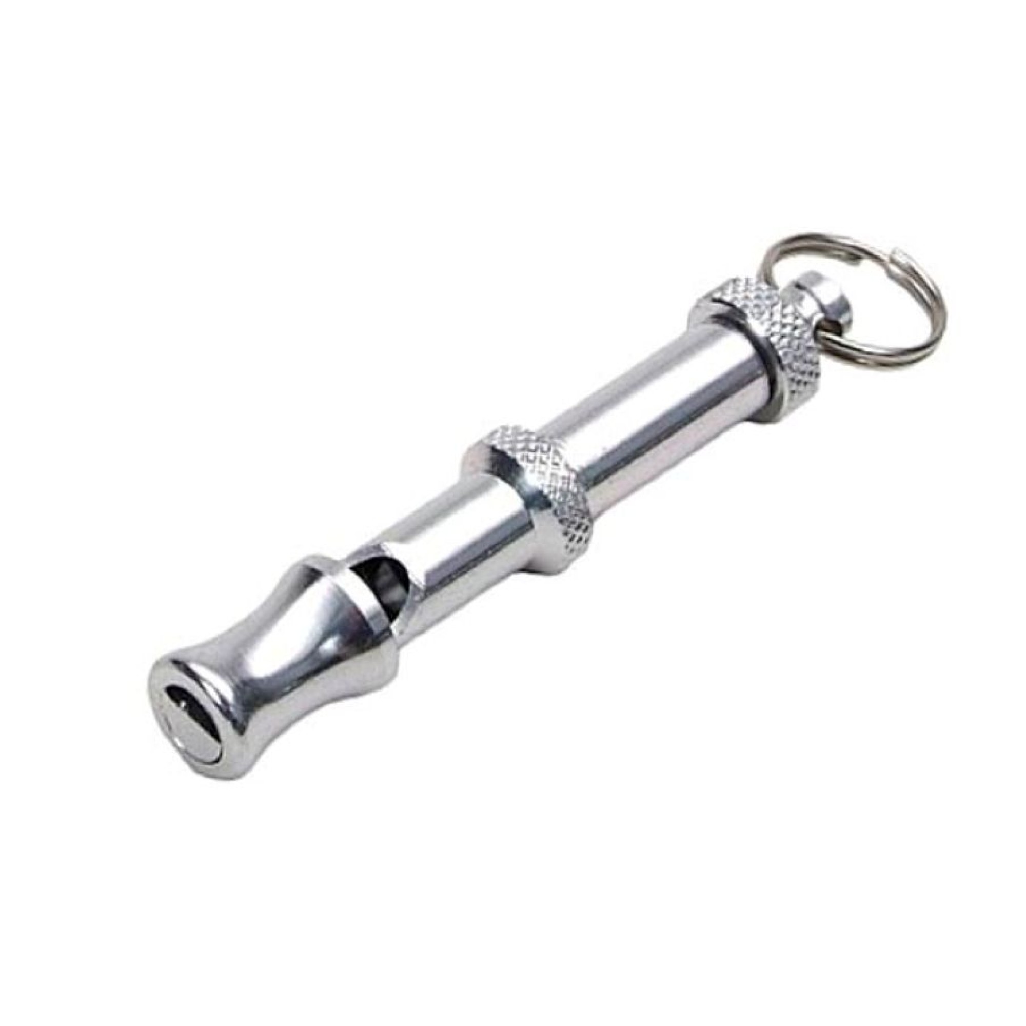 VALUE IMPORTS ΕΚΠΑΙΔΕΥΤΙΚΗ ΣΦΥΡΙΧΤΡΑ ΣΚΥΛΟΥ ΜΕΓΑΛΗΣ ΕΜΒΕΛΕΙΑΣ ΜΕΤΑΛΛΙΚΗ 8cm