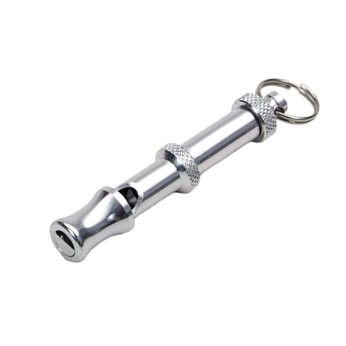 VALUE IMPORTS ΕΚΠΑΙΔΕΥΤΙΚΗ ΣΦΥΡΙΧΤΡΑ ΣΚΥΛΟΥ ΜΕΓΑΛΗΣ ΕΜΒΕΛΕΙΑΣ ΜΕΤΑΛΛΙΚΗ 8cm