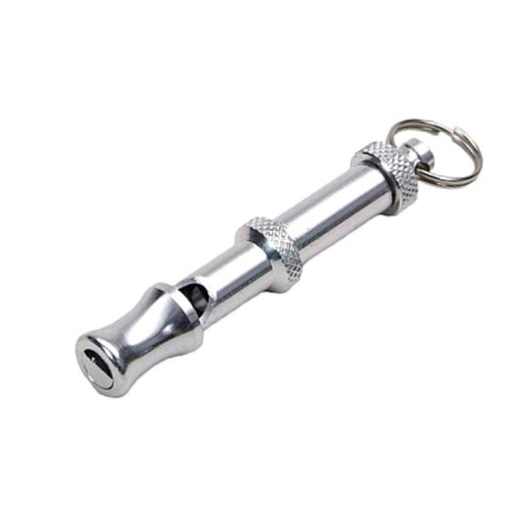 VALUE IMPORTS ΕΚΠΑΙΔΕΥΤΙΚΗ ΣΦΥΡΙΧΤΡΑ ΣΚΥΛΟΥ ΜΕΓΑΛΗΣ ΕΜΒΕΛΕΙΑΣ ΜΕΤΑΛΛΙΚΗ 8cm VALUE IMPORTS ΕΚΠΑΙΔΕΥΤΙΚΗ ΣΦΥΡΙΧΤΡΑ ΣΚΥΛΟΥ ΜΕΓΑΛΗΣ ΕΜΒΕΛΕΙΑΣ ΜΕΤΑΛΛΙΚΗ 8cm