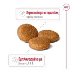 ROYAL CANIN HEALTH NUTRITION ADULT DOG MEDIUM 12kg