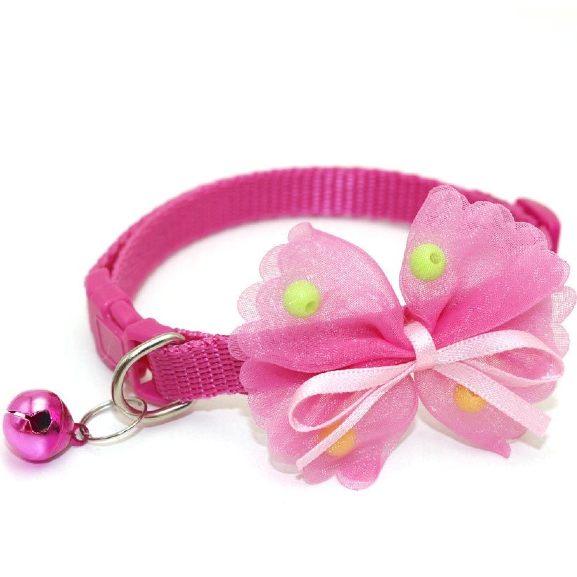 VALUE IMPORTS ΡΥΘΜΙΖΟΜΕΝΟ ΠΕΡΙΛΑΙΜΙΟ ΜΕ ΠΑΠΙΓΙΟΝ ΚΑΙ ΚΟΥΔΟΥΝΑΚΙ ΣΚΥΛΟΥ ΚΑΙ ΓΑΤΑΣ ΦΟΥΞΙΑ