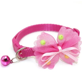 VALUE IMPORTS ΡΥΘΜΙΖΟΜΕΝΟ ΠΕΡΙΛΑΙΜΙΟ ΜΕ ΠΑΠΙΓΙΟΝ ΚΑΙ ΚΟΥΔΟΥΝΑΚΙ ΣΚΥΛΟΥ ΚΑΙ ΓΑΤΑΣ ΦΟΥΞΙΑ VALUE IMPORTS ΡΥΘΜΙΖΟΜΕΝΟ ΠΕΡΙΛΑΙΜΙΟ ΜΕ ΠΑΠΙΓΙΟΝ ΚΑΙ ΚΟΥΔΟΥΝΑΚΙ ΣΚΥΛΟΥ ΚΑΙ ΓΑΤΑΣ ΦΟΥΞΙΑ