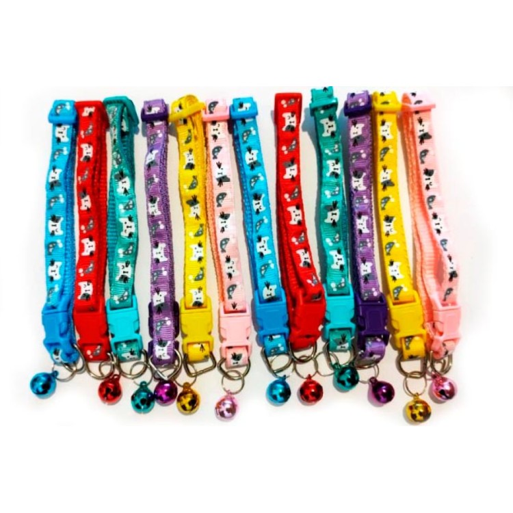 VALUE IMPORTS ΡΥΘΜΙΖΟΜΕΝΟ ΠΕΡΙΛΑΙΜΙΟ ΙΜΑΝΤΑ MEDIUM ΓΑΤΑΣ ΡΟΖ VALUE IMPORTS ΡΥΘΜΙΖΟΜΕΝΟ ΠΕΡΙΛΑΙΜΙΟ ΙΜΑΝΤΑ MEDIUM ΓΑΤΑΣ ΡΟΖ