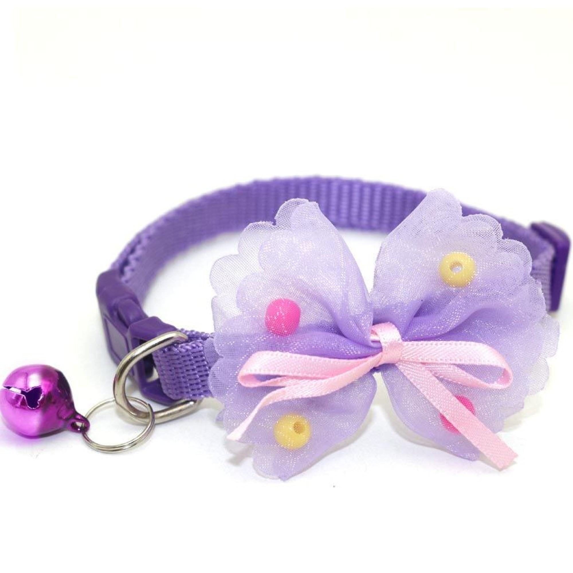 VALUE IMPORTS ΡΥΘΜΙΖΟΜΕΝΟ ΠΕΡΙΛΑΙΜΙΟ ΜΕ ΠΑΠΙΓΙΟΝ ΚΑΙ ΚΟΥΔΟΥΝΑΚΙ ΣΚΥΛΟΥ ΚΑΙ ΓΑΤΑΣ ΜΩΒ