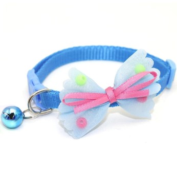 VALUE IMPORTS ΡΥΘΜΙΖΟΜΕΝΟ ΠΕΡΙΛΑΙΜΙΟ ΜΕ ΠΑΠΙΓΙΟΝ ΚΑΙ ΚΟΥΔΟΥΝΑΚΙ ΣΚΥΛΟΥ ΚΑΙ ΓΑΤΑΣ ΓΑΛΑΖΙΟ