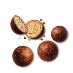 CELEBRATE FRESHNESS SUPER PREMIUM DENTAL POP CORN ADULT DOG ΠΑΠΙΑ 100gr