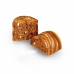 CELEBRATE FRESHNESS SUPER PREMIUM DENTAL COOKIES ADULT DOG ΒΟΔΙΝΟ 120gr