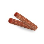 CELEBRATE FRESHNESS SUPER PREMIUM DENTAL FILLED STICKS ADULT DOG ΠΑΠΙΑ ΚΑΙ ΚΡΑΝΜΠΕΡΙ 150gr