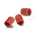 CELEBRATE FRESHNESS SUPER PREMIUM DENTAL FILLED BITES ADULT DOG ΠΑΠΙΑ ΚΑΙ ΚΡΑΝΜΠΕΡΙ 150gr