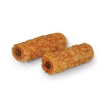 CELEBRATE FRESHNESS SUPER PREMIUM DENTAL FILLED BITES ADULT DOG ΚΟΤΟΠΟΥΛΟ ΚΑΙ ΠΑΠΙΑ 150gr